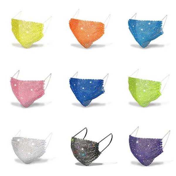 

windproof cycling face masks full face 16 colors winter warmer balaclavas bike sport scarf mask bicy#753