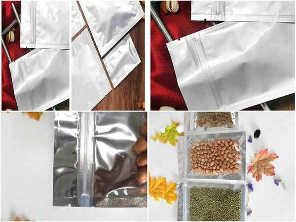 

2016 packaging aluminum bags my 65243 aluminum bags 500x500 packaging aluminum bags packaging wholesale discount off my 65243 home2010 alrkh