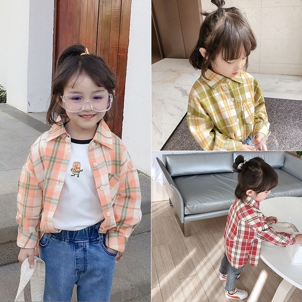 

qlfqq 2020 season new children tong chen shan tong chen shan shirt horse children's korean men women children's cotton long-sleeve, White;black