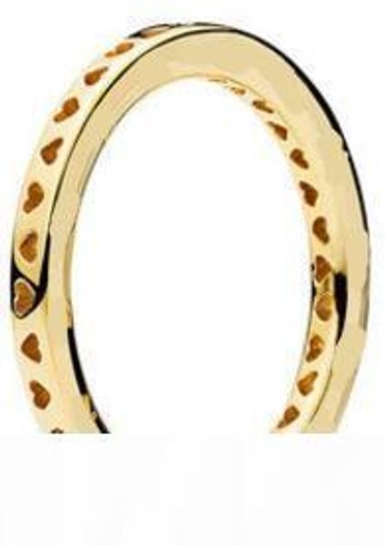 

s 925 sterling silver pandora ring charms honeycomb series diy women for women jewelry