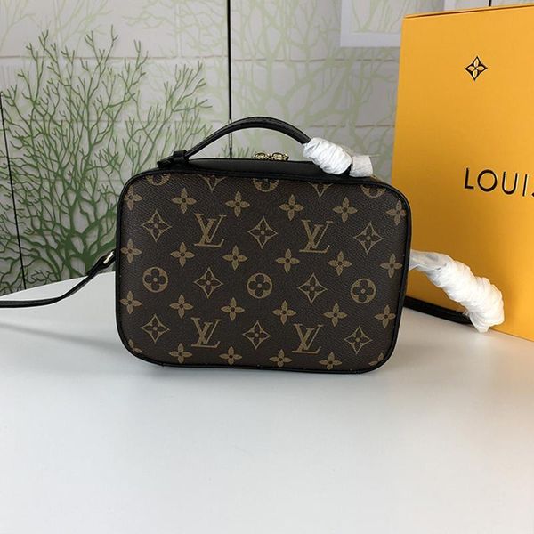 

drop ship women bag zipper leather shoulder bags new arrival bolsa de hombro ladies sac bandouli Ã¨re fashion type totes messenger bags