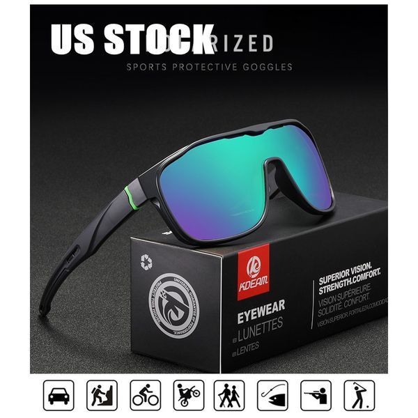 

dhl men sunglasses cycling eyes protector outdoor eyewear anti uv sunglasses googles sports windshield glasses drop ship fy6269