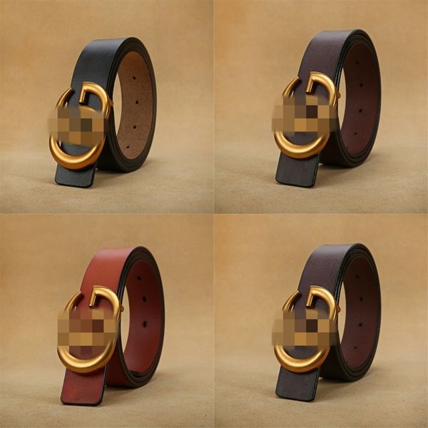 

automatic buckle belt 110 cm -160 cm, 2020 new boy girl belt white and black#794, Black