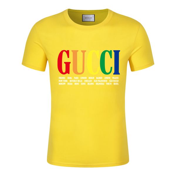 

men's t-shirt 2020 men's summer t-shirt short-sleeved cotton blouse t-shirt folding men's 5xl, White