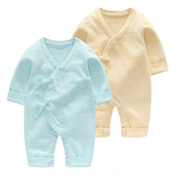 

newborn coat suit baby sweater knitted cardigan newborn baby hand woven sweater coat, Blue