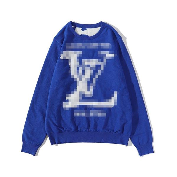 

2020 new designer hoodies brand mens hoodie sweaters women luxury hoodie sweatshirts long sleeve streetwear hip hop mens clothes 20072204d, Black