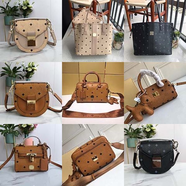 

камень шаблон мини круглый сумка 2020 летний новый высокое качество pu кожа женщины сумочку цепи плеча сумка # 170, Black