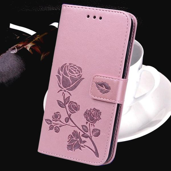 

leather wallet flip cover cases for lenovo k9 k6 power k5 note plus play pro k5s a7020 a6020 k350t k33a42 k53a48 phone case