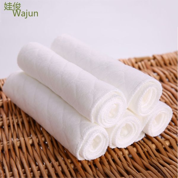 

new six-layer ecological newborn belt new six-layer ecological cotton newborn baby diaper baby cotton diaper belt