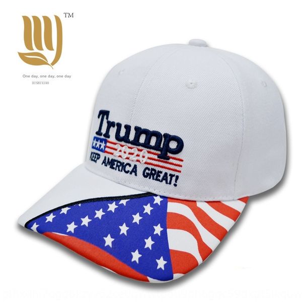

trump trump2020 keep america baseball cap baseball cap great again hat, Blue;gray