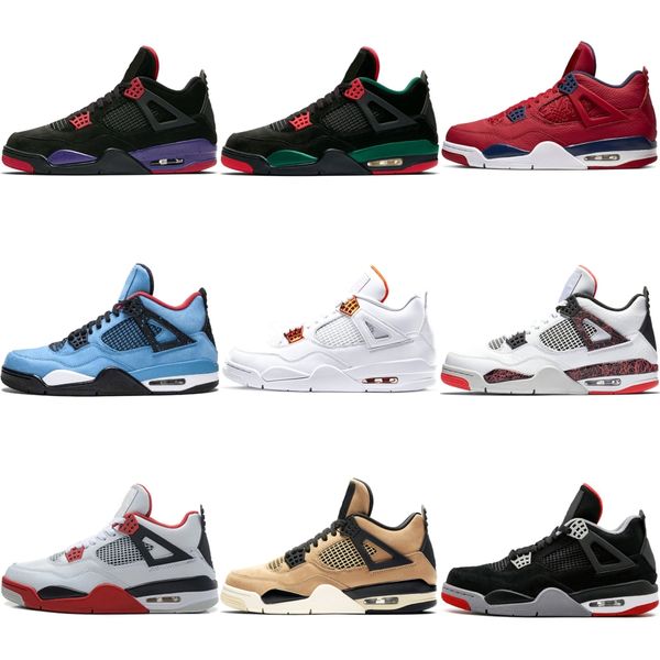 

2020 s-wild mesh fashion designer shoes triple s sneaker dress de luxe sneakers colorful men running shoes#760, Black