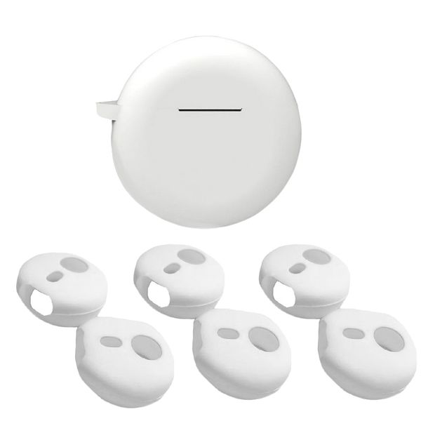 

protective cover case compatible for huawei uds 3