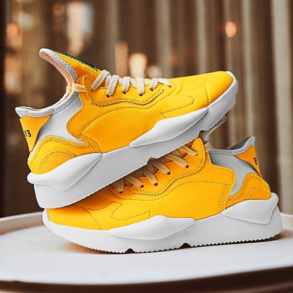 

new men and women shoes lace-up fashion high-quality couple casual shoes brand sneakers men flats masculino zapatillas hombre, Black