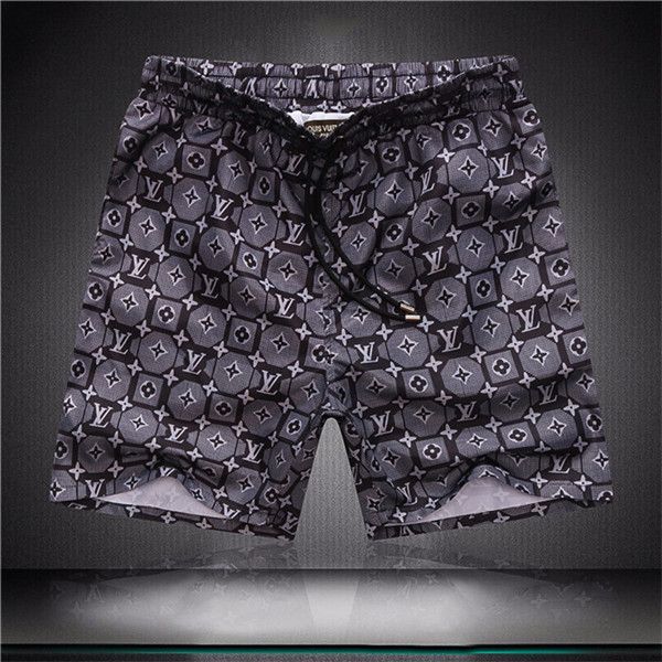 

2020 fashion men sporting beaching shorts cotton bodybuilding summer sweatpants fitness short jogger casual gyms men shorts