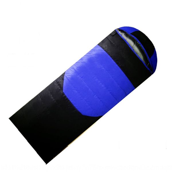 

special down outdoor sleeping bag single down sleeping bag