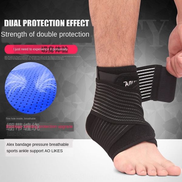 

твининг двойного давления дышащего упражнение твайнинг двойного давление дышащего упражнение лодыжка защита от лодыжки, Blue;black