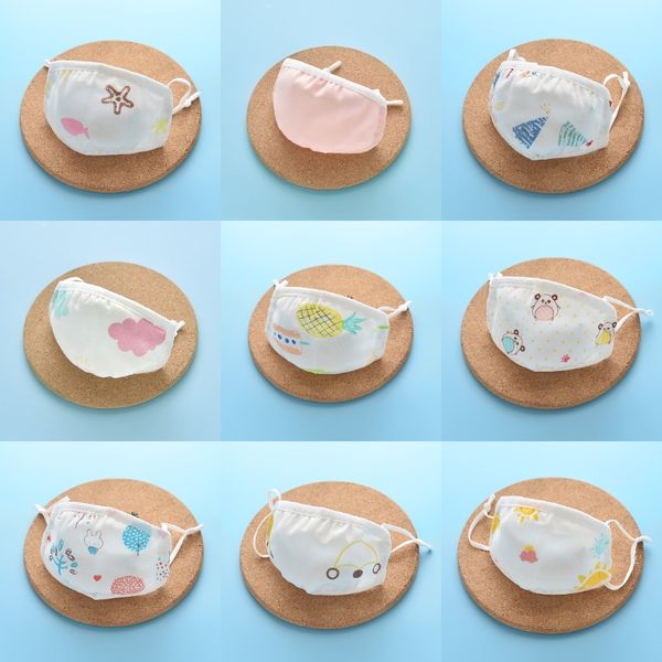 

fashion bandanas 55*55cm novelty paisley print bandana hip hop headband biden mask multifunctional headbiden mask face mask hha1256 #152 #44, Black