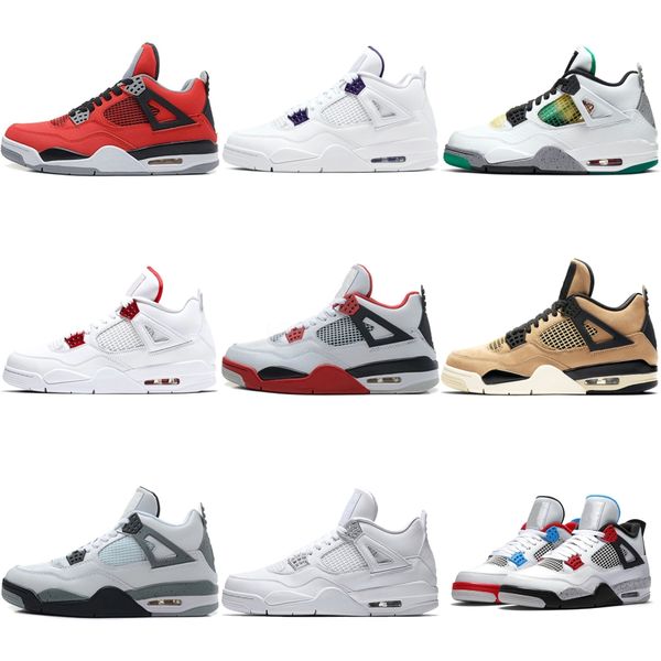 

высокая платформа качества shop01 sneaker type9 мягкий белый черный красный шнурок подушка молодые люди мальчик кроссовки дизайнер тренеры с, Black