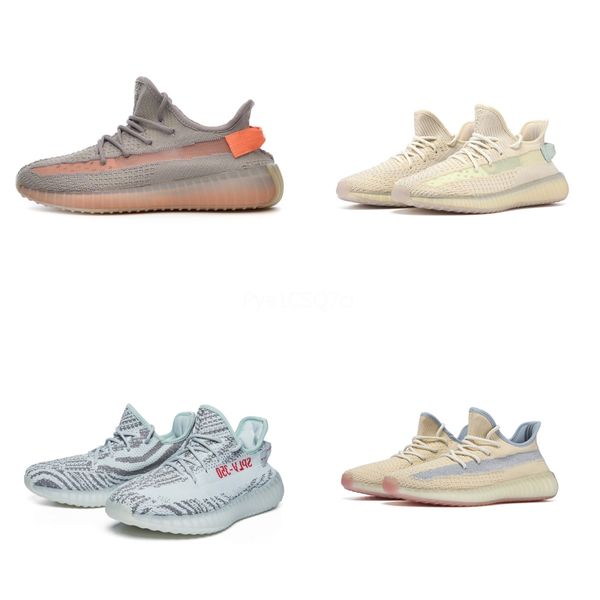 

ig качества мужчины госпредприятия вскользь тапки sappire mes мужских госпредприятия удобного breatable la-up caussure омма большого размер