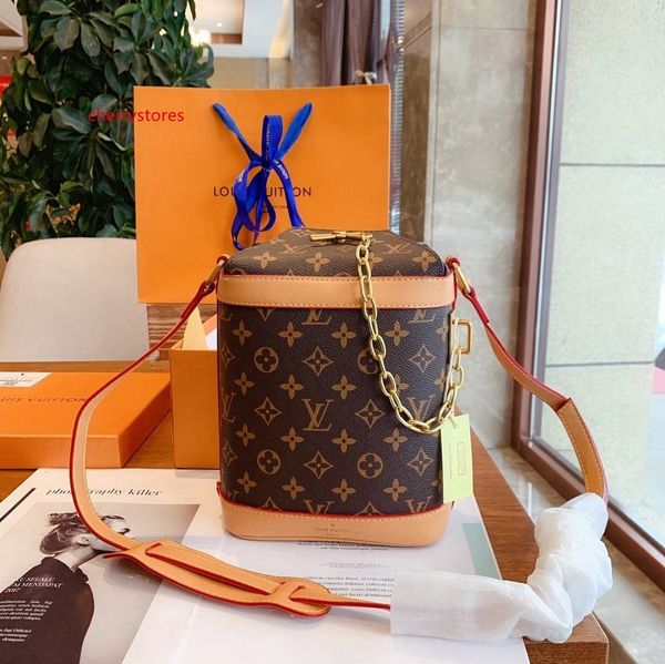 

luxury clutch women crossbody messenger fashion vintage leather handbags shoulder bags - 2709