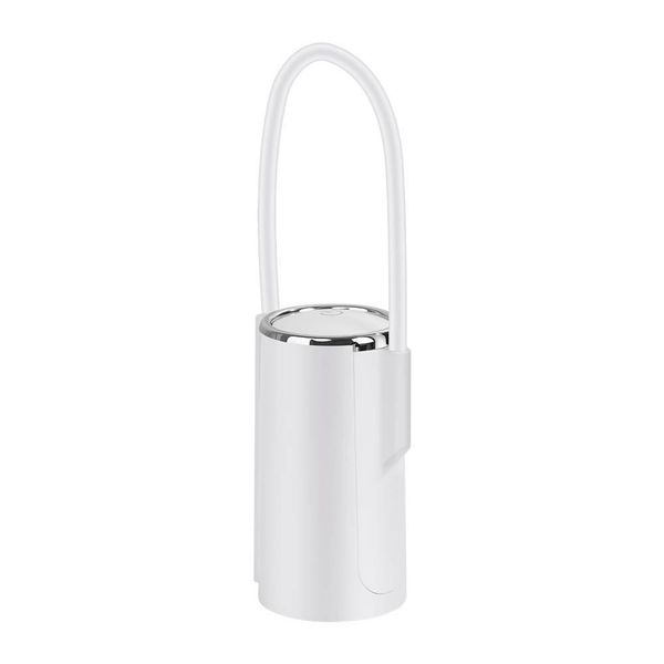 

adjustable led indoor night lights 5w led night light usb white 3800-4500k light eye protection night light