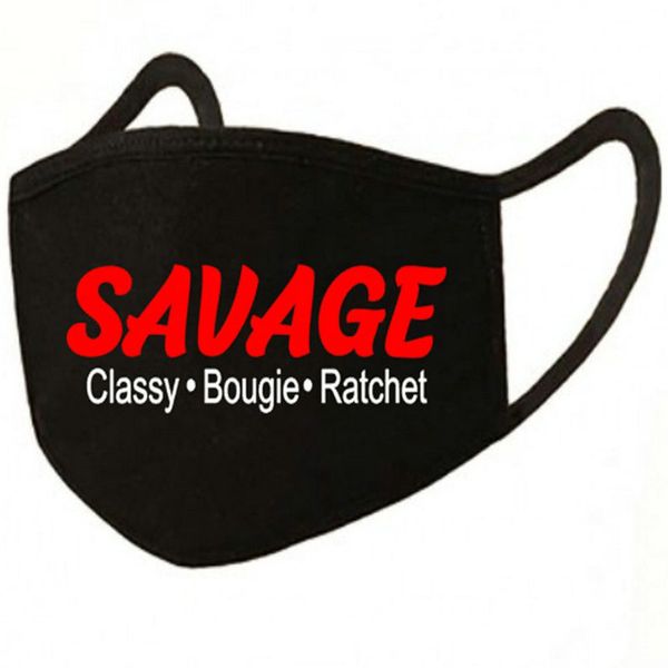 

2016 buy cotton dustproof mouth face mask 12 style teeth pattern upload productimg 320 234 item cotton dustproof mouth face mask 12 style ot