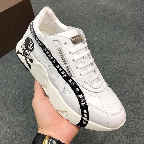 

fashion mens shoes sports breathable casual running outdoors athletic chaussures pour hommes mens shoes fashion lo -sneakers pizza boy