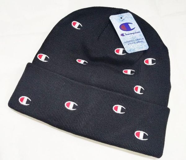 

fashion beanies tn brand men autumn winter hats sport knit hat thicken warm casual outdoor hat cap double sided beanie skull caps, Blue;gray