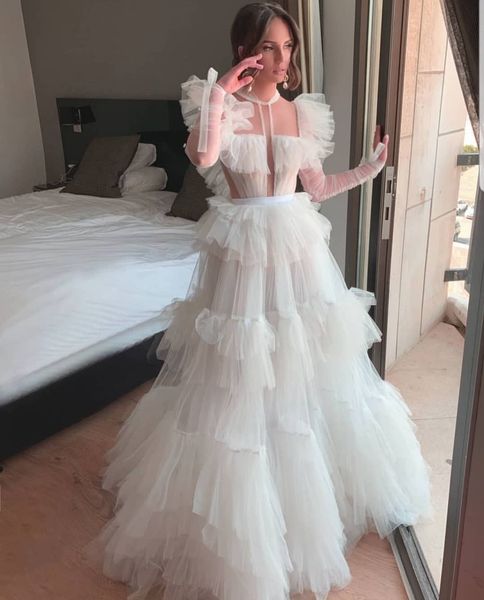 

ball gown white prom dresses, Black