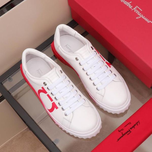 

comfortable mens shoes drop ship fashion classic sports lightweight shoes herren sportschuhe vintage lace -up low plus size men shoes, Black