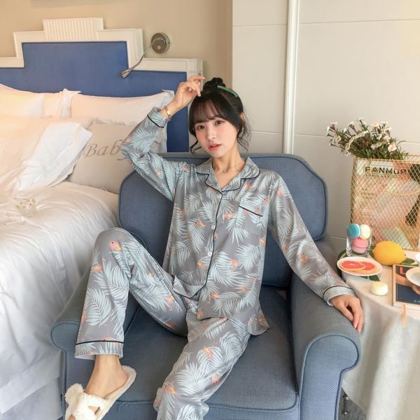 

yi ling mena 747# gray clover milk silk -xxl four code, Black;red