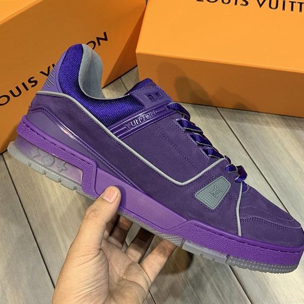 

lightweight mens shoes fast delivery sports style vintage footwears trainer snekaer fashion classic skateboarding comfortable men shoes, Black