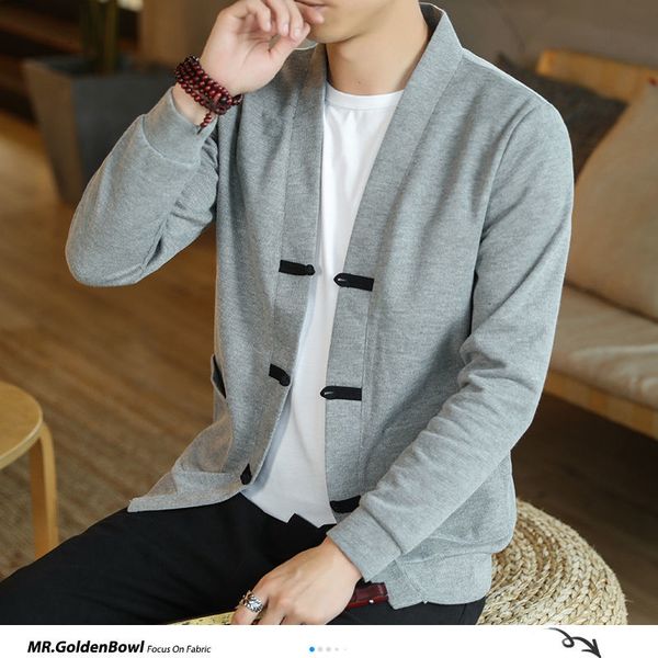 

mrgoldenbowl men's oversized jackets streetwear men classic casual loose coats male fashion 2020 autumn new korean style jackets, Black;brown