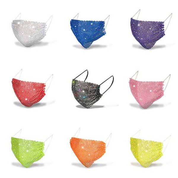 

halloween cosplay party mask la casa de papel face mask salvador dali costume movie masks realistic masque money heist props#729