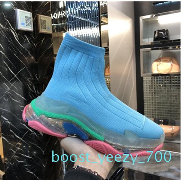 

2019 luxury designer shoes men women fashion sneakers black leather shoes trainers runner womens flat outdoor shoes b70