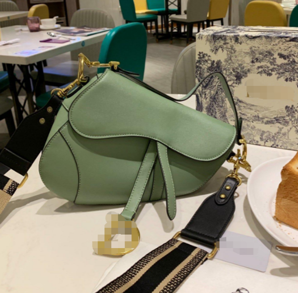 

горячей продажа 2020 luxury brand женщина crossbody сумка многоцветных женщин способа конструктора мешки плечо высокого качество леди сумка