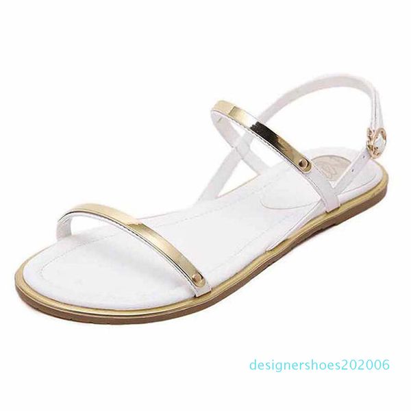 

women shoes sandals high heels sandals slippers huaraches flip flops loafers shoe for slipper shoe10 pl576 d06, Black