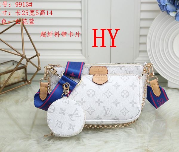 

men military tactical boots autumn winter waterproof leather army boots desert safty work shoes combat ankle boots