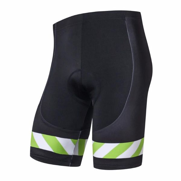 

weimostar мужчины дорога езда шорты велосипед шорты pro team задействуя площадку удобная ciclismo спортивная одежда дышащий