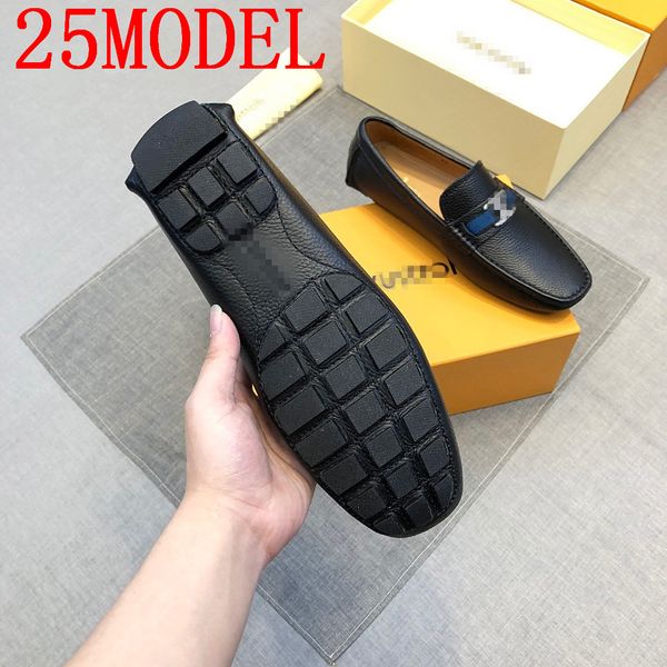 

лен обђв мђжин бѬенд Ѭоконй мода ил мгкие мокаин мђжин кваѬиѬ, Black