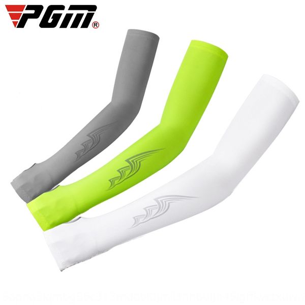 

pgm breathable men's sports and pgm golf sunscreen breathable sleeve men's golf sports and gloves sleeve sunscreen gloves