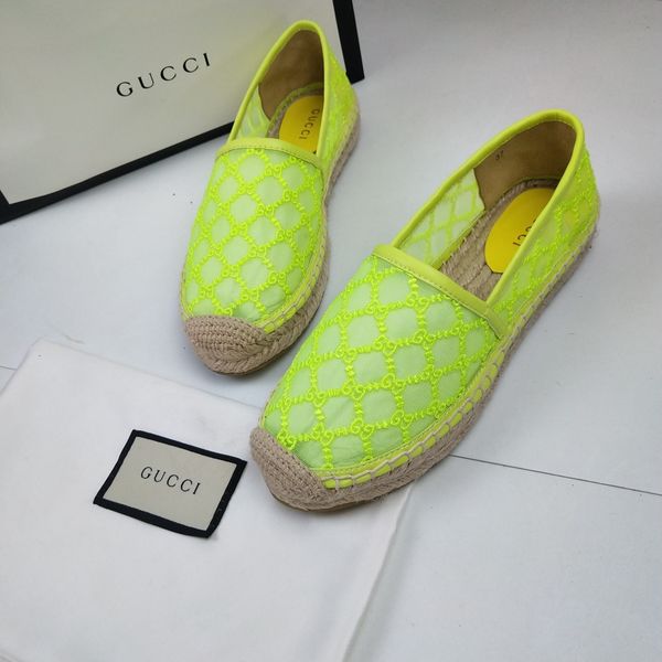 

2020 f6 fashion casual designer women shoes knitted mesh comfortable and breathable lightweight women shoes, Black