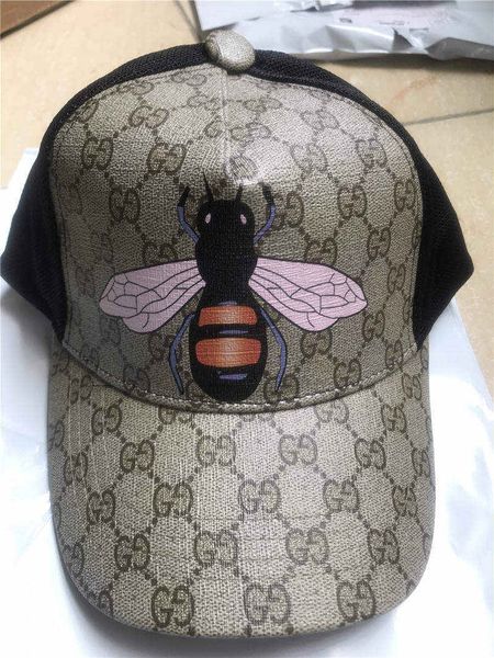 

2020 new quality bone curved visor casquette baseball cap female gorras adjustable golf sports hat men hip hop snapback cap ee45, Blue;gray