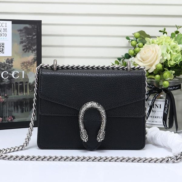 

luxury designer womens bag small flap crossbody bags fashion type women messenger bag ladies leather chain shoulder bags bolso bandolera