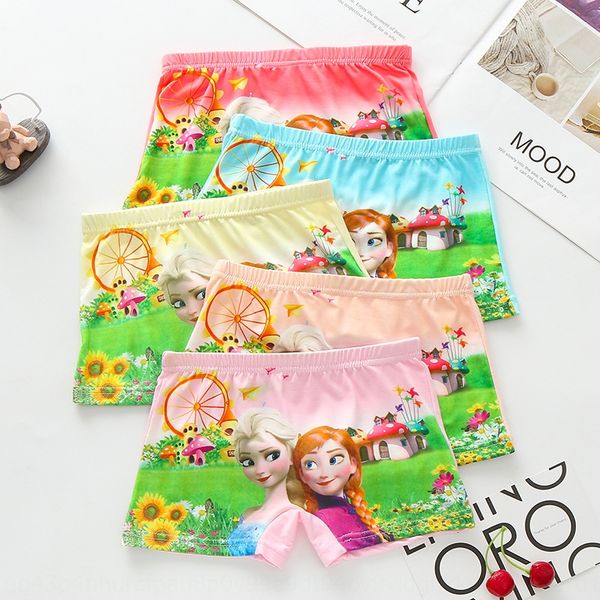 

4hvsv cotton printed underwearshorts and cartoon boxer children's underwear cotton printed underwearshorts and underweargirlsunderwear, Camo