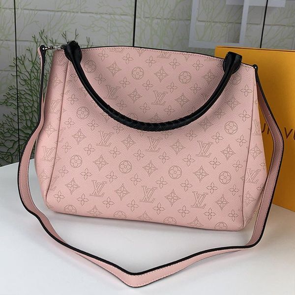 

fashion women bag large capacity leather shoulder bags new arrival simple style crossbody bag handle totes messenger bags