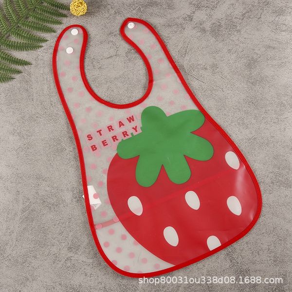 

children detachable feeding waterproof children detachable baby baby waterproof bib feeding bib