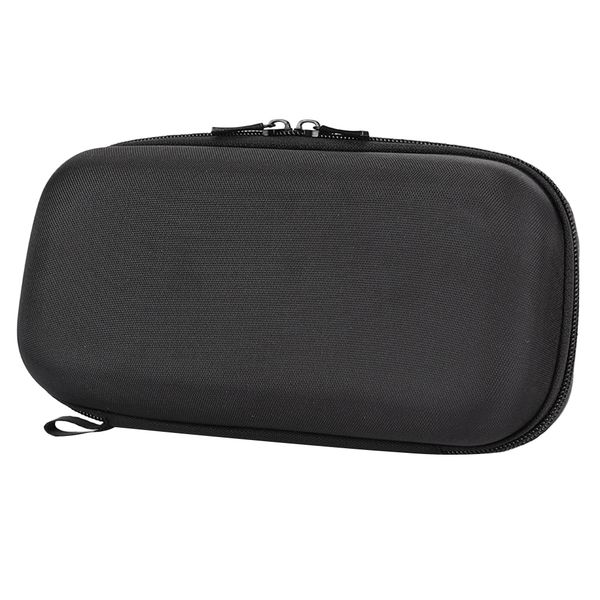 

waterproof storage drone eva carry body box bag for dji mavic 2 pro