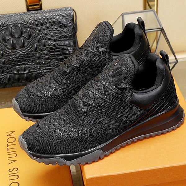 

mens shoes fashion low vintage comfortable breathable running lightweight sports outdoor walking running breathable lace -up shoes