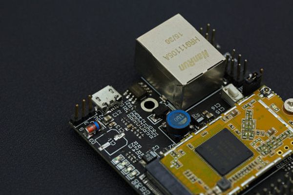 

wrtnode2p - devboard